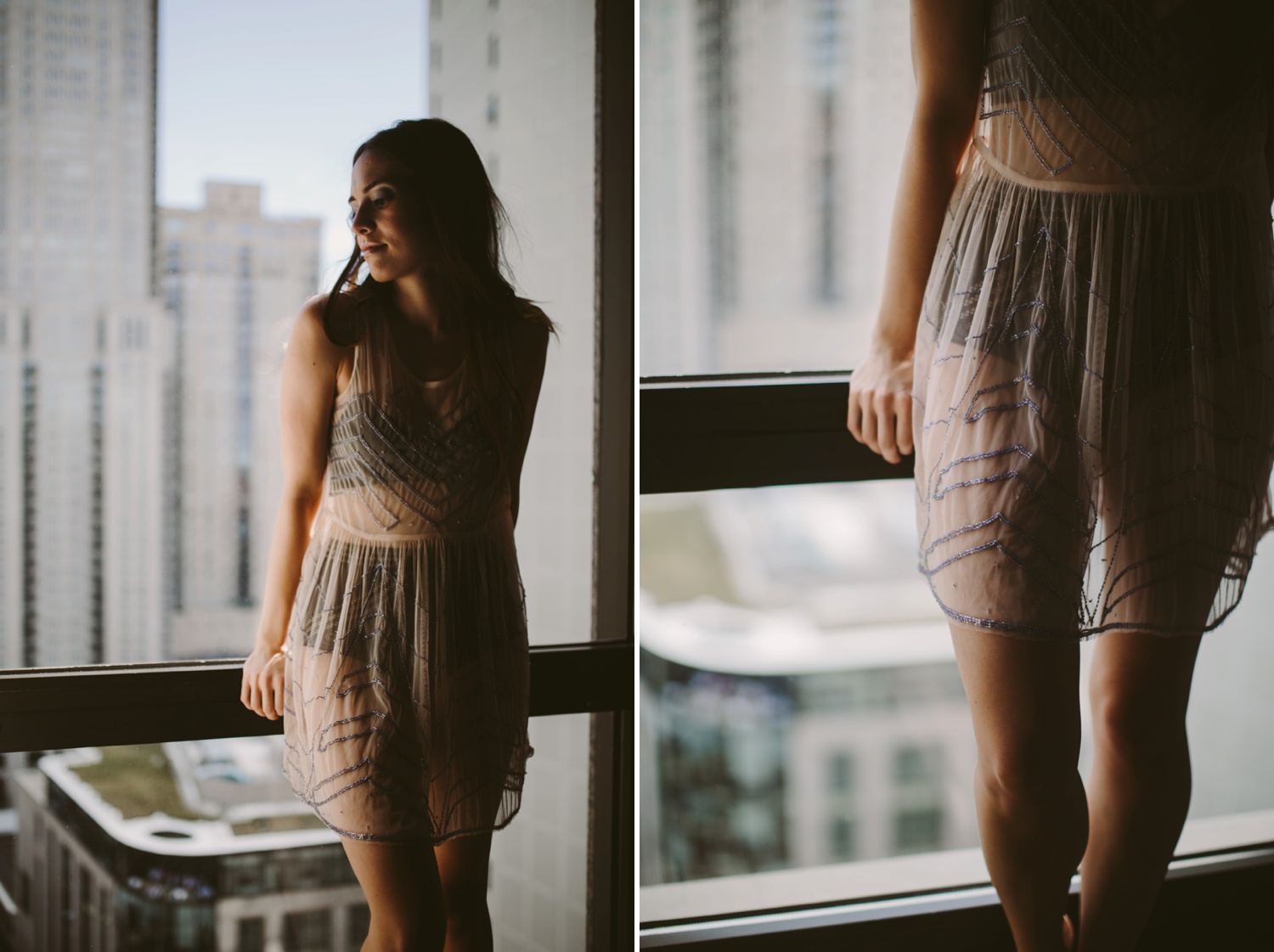 ChicagoBoudoirPhotographybyMeganSaulPhotography_0138.jpg Megan