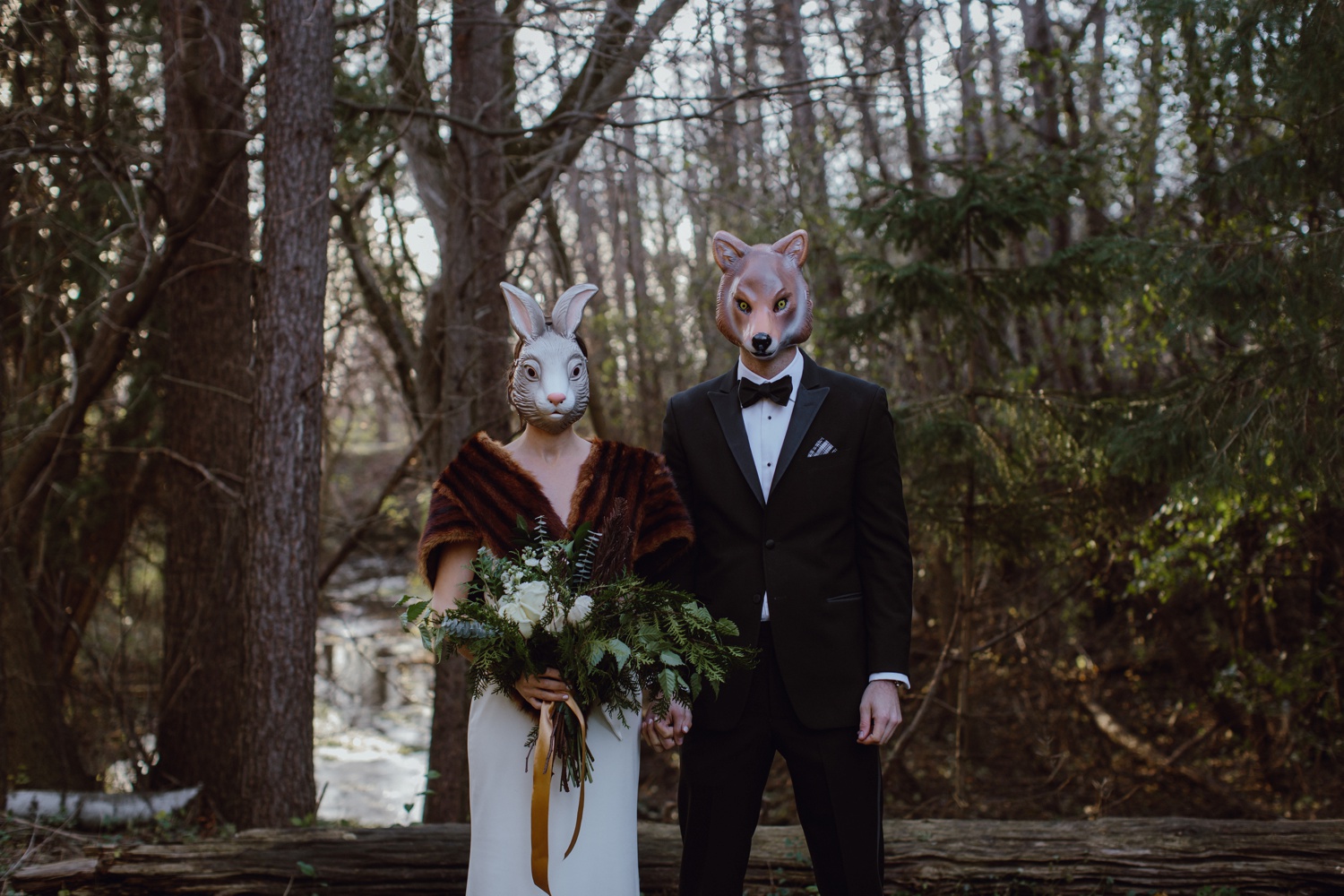 https://megansaul.com/wp-content/uploads/2016/02/MAX-MCGRAW-WILDLIFE-FOUNDATION-WEDDING-BY-MEGAN-SAUL-PHOTOGRAPHY_1219.jpg