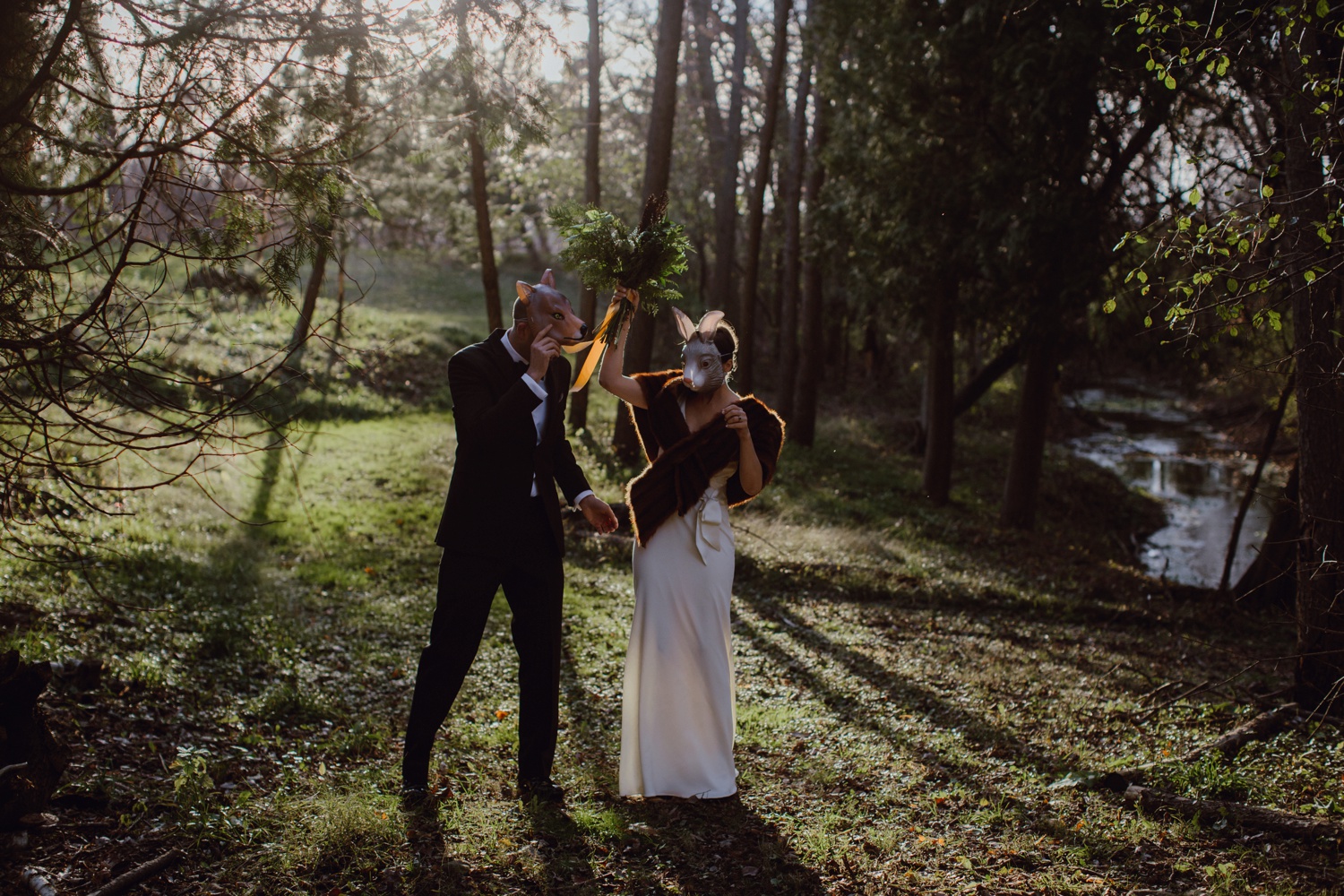 MAX-MCGRAW-WILDLIFE-FOUNDATION-WEDDING-BY-MEGAN-SAUL-PHOTOGRAPHY_1221